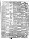 Rugby Advertiser Friday 10 June 1927 Page 8