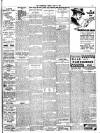 Rugby Advertiser Friday 10 June 1927 Page 11