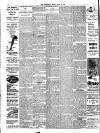 Rugby Advertiser Friday 10 June 1927 Page 12