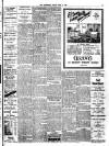 Rugby Advertiser Friday 10 June 1927 Page 13