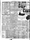 Rugby Advertiser Friday 10 June 1927 Page 14