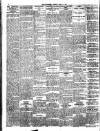 Rugby Advertiser Tuesday 14 June 1927 Page 2