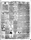 Rugby Advertiser Tuesday 14 June 1927 Page 3
