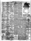Rugby Advertiser Friday 17 June 1927 Page 2