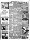 Rugby Advertiser Friday 17 June 1927 Page 3