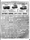 Rugby Advertiser Friday 17 June 1927 Page 5