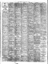 Rugby Advertiser Friday 17 June 1927 Page 6