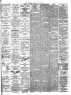Rugby Advertiser Friday 17 June 1927 Page 7