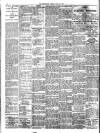 Rugby Advertiser Friday 17 June 1927 Page 8