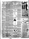 Rugby Advertiser Friday 17 June 1927 Page 10