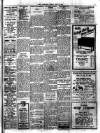 Rugby Advertiser Friday 17 June 1927 Page 11