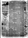 Rugby Advertiser Friday 17 June 1927 Page 12