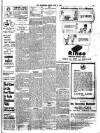 Rugby Advertiser Friday 17 June 1927 Page 13