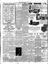 Rugby Advertiser Friday 17 June 1927 Page 14