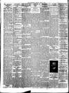 Rugby Advertiser Tuesday 21 June 1927 Page 2