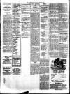Rugby Advertiser Tuesday 21 June 1927 Page 4