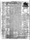 Rugby Advertiser Friday 24 June 1927 Page 2