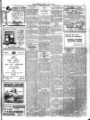 Rugby Advertiser Friday 24 June 1927 Page 3