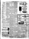 Rugby Advertiser Friday 24 June 1927 Page 4