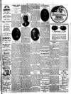 Rugby Advertiser Friday 24 June 1927 Page 5