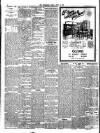 Rugby Advertiser Friday 24 June 1927 Page 6