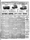 Rugby Advertiser Friday 24 June 1927 Page 7