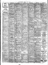 Rugby Advertiser Friday 24 June 1927 Page 8