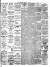 Rugby Advertiser Friday 24 June 1927 Page 9