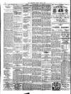 Rugby Advertiser Friday 24 June 1927 Page 10
