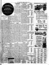 Rugby Advertiser Friday 24 June 1927 Page 11