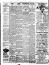 Rugby Advertiser Friday 24 June 1927 Page 12
