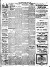 Rugby Advertiser Friday 24 June 1927 Page 13