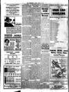 Rugby Advertiser Friday 24 June 1927 Page 14