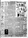 Rugby Advertiser Friday 24 June 1927 Page 15