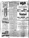 Rugby Advertiser Friday 24 June 1927 Page 16