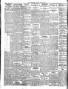 Rugby Advertiser Tuesday 28 June 1927 Page 2