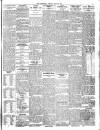 Rugby Advertiser Tuesday 28 June 1927 Page 3