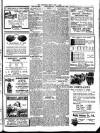 Rugby Advertiser Friday 01 July 1927 Page 3