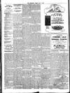 Rugby Advertiser Friday 01 July 1927 Page 4