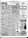 Rugby Advertiser Friday 01 July 1927 Page 11