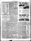 Rugby Advertiser Friday 01 July 1927 Page 14