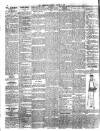 Rugby Advertiser Tuesday 02 August 1927 Page 2