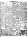 Rugby Advertiser Tuesday 02 August 1927 Page 3