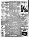 Rugby Advertiser Friday 12 August 1927 Page 2