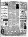 Rugby Advertiser Friday 12 August 1927 Page 3