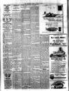 Rugby Advertiser Friday 12 August 1927 Page 4