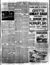Rugby Advertiser Friday 12 August 1927 Page 5