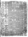 Rugby Advertiser Friday 12 August 1927 Page 7
