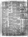 Rugby Advertiser Friday 12 August 1927 Page 8