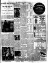 Rugby Advertiser Friday 12 August 1927 Page 9